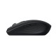 MOUSE LOGITECH WRLS MX Anywhere 3S PALG