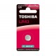 TOSHIBA LR43 BP-1C