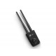 Tp-Link 300Mbps High Power Wireless USB Adapter (TL-WN8200ND)