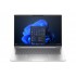 Laptop HP ProBook 4G1i/16'' WUXGA/Ultra 5-225U/24GB/512GB/Win 11 Pro/3Y On-Site/C51M1ET