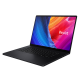 Laptop ASUS ProArt P16 16''/ R9-370/ 32GB/ 2TB SSD/ RTX 5060 8GB/ Windows 11 Pro/ 2Y 90NB15L1-M004N0