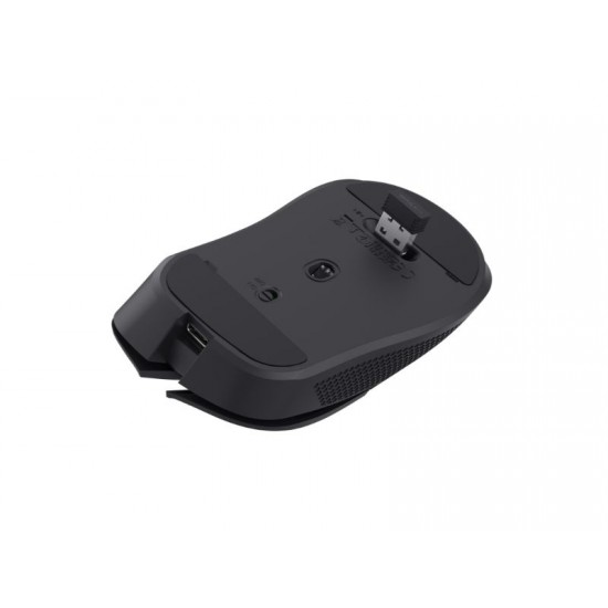 Trust ybar wireless mouse GXT923 24888