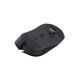 Trust ybar wireless mouse GXT923 24888