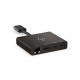 HP EliteBoard G1a/R5 AI PRO 330/32GB/512GB/Shared/Win 11 Pro/3Y On- Site/D8DK8ET