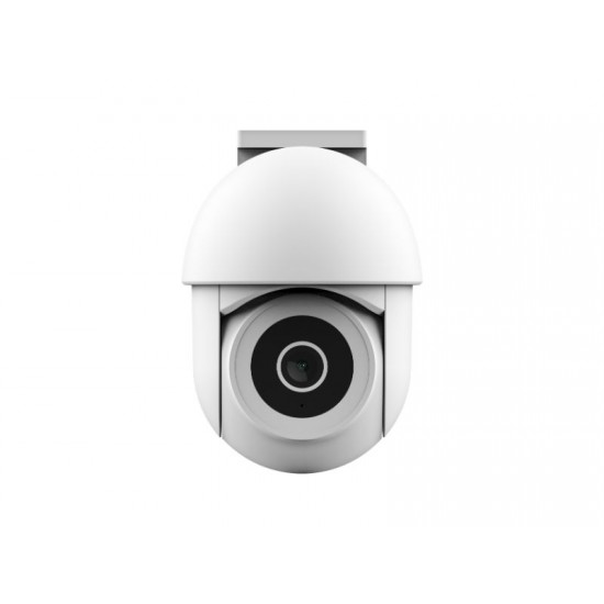 Trust IPCAM outdoor wifi camera shmarthome IPCAM-3900 PTZ 71363