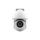 Trust IPCAM outdoor wifi camera shmarthome IPCAM-3900 PTZ 71363