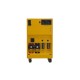 EPS CyberPower CPS3500PRO