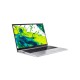 Laptop Acer Aspire Go 15 AG15-72P-517P/15.6'' FHD/Intel Core 5 120U/16GB/512GB SSD/Windows 11 Home/1Y - NX.JRRET.01Q