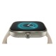 HiFuture Lume Pro Titanium Smartwatch