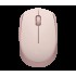 MOUSE WIRELESS LOGITECH M171ROSE