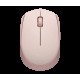 MOUSE WIRELESS LOGITECH M171ROSE