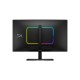 Monitor HP HyperX OMEN 27qs BY8Z1E9 QHD OLED 280Hz 0.3MS 27''
