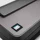HP Printer DesignJet T650 36-in 2025 edition - 5HB10D