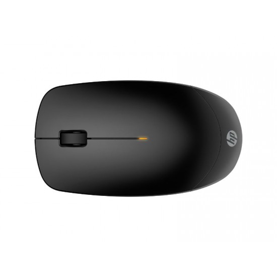 HP 235 Slim Wireless Mouse / 4E407UT