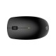 HP 235 Slim Wireless Mouse / 4E407UT