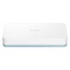 D-Link Desktop Switch 8-Port Gigabit Unmanaged (DGS-1008D)