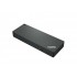 Lenovo ThinkPad Thunderbolt 4 Workstation Dock - EU/INA/VIE/ROK 40B00300EU