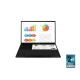 Laptop Asus Zenbook UX8406CA-OLED-PZ068X  Duo 14'' OLED /U9-285H / 32GB/ 2TB SSD/ Intel Arc Graphics/ Windows 11 Pro/ 2Y 90NB14X1-M00A40