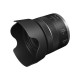 CANON RF24-50MM F4.5-6.3 IS STM