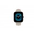 HiFuture Lume Pro Titanium Smartwatch