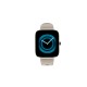 HiFuture Lume Pro Titanium Smartwatch