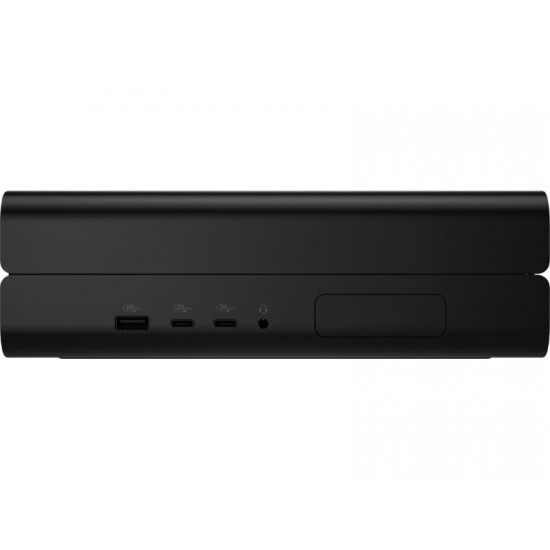 Workstation Mini HP Z2 G1i/U7-265/32GB/1TB/RTX A400/Win 11 Pro/3Y On- Site/A40LSET