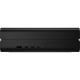 Workstation Mini HP Z2 G1i/U7-265/32GB/1TB/RTX A400/Win 11 Pro/3Y On- Site/A40LSET