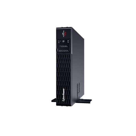 UPS CyberPower PR3000ERT2U