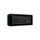 GAM.KEYBRD LOGITECH GPROX TKL LSP US BK