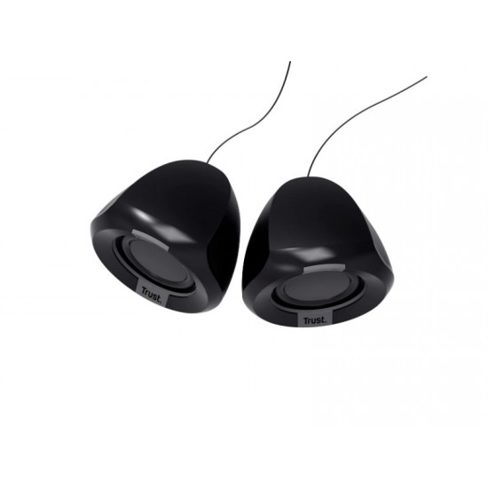 SPREAKERS TRUST POLO 2.0 25164