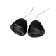 SPREAKERS TRUST POLO 2.0 25164