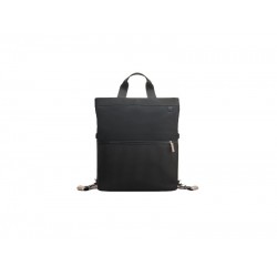 HP 14\" Convertible Laptop Backpack Tote 9C2H1AA