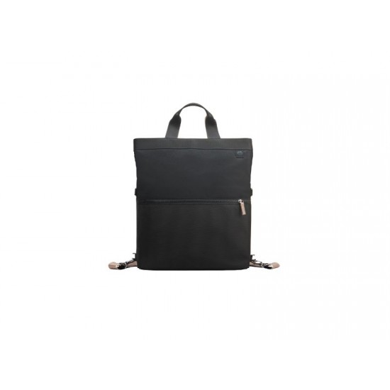 HP 14'' Convertible Laptop Backpack Tote 9C2H1AA