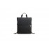 HP 14'' Convertible Laptop Backpack Tote 9C2H1AA