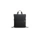 HP 14'' Convertible Laptop Backpack Tote 9C2H1AA