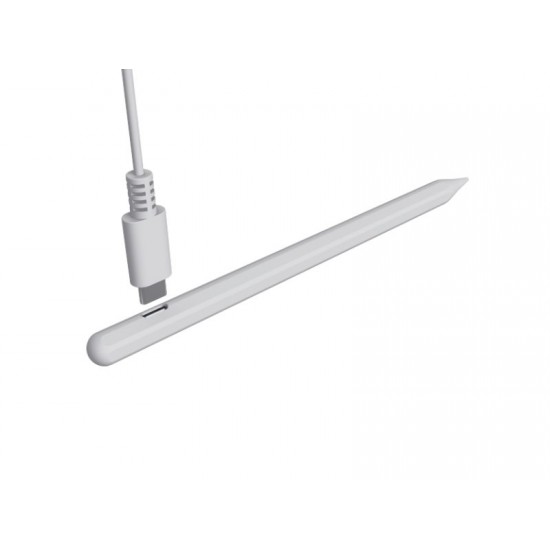KYNA ACTIVE STYLUS PEN TRUST