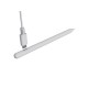 KYNA ACTIVE STYLUS PEN TRUST