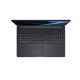 Laptop ASUS ExpertBook B1 B1503CVA-GR5U3C0X Intel Core 5 120U/ 16GB/ 512 GB SSD/ Windows 11 Pro