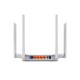 Tp-Link AC1200 Wireless Dual Band Router (Archer C50)