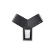 Poly Trio C60 IP Conference Phone for Microsoft Teams Full Radio and PoE-enabled (849B6AA)