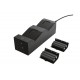 Trust Duo charger dock XBOX GXT250 24177
