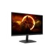 Monitor AOC 24G15N2 / 23.8'' -1920x1080-VA-180Hz-1ms - PN 24G15N2