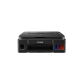 MFP CANON PIXMA G3410 BLACK