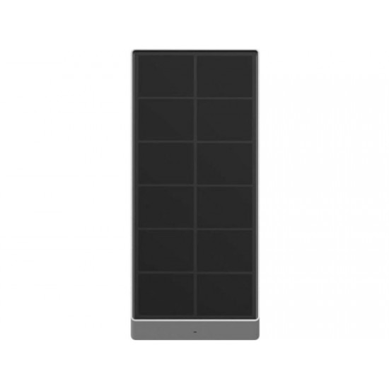 Ezviz Smart Home Video Doorphone 2K (EP7)