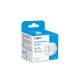 Tp-Link Tapo Smart Motion Sensor (T100)