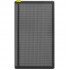 CORSAIR Case Side Panel 6500D/ TEMPGL BK
