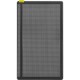 CORSAIR Case Side Panel 6500D/ TEMPGL BK