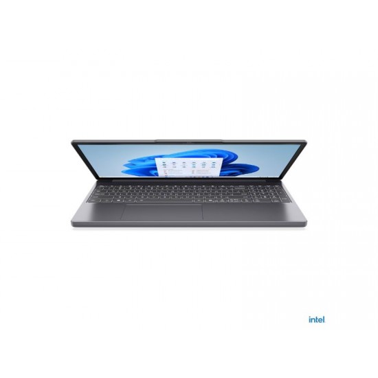 Laptop Lenovo IdeaPad Slim 3 15.3''/ i5-13420H/ 16GB/ 512GB/ Windows 11 Home S mode/ 2Y Warranty 83K1012KGM