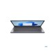 Laptop Lenovo IdeaPad Slim 3 15.3''/ i5-13420H/ 16GB/ 512GB/ Windows 11 Home S mode/ 2Y Warranty 83K1012KGM