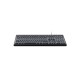 Trust Primo Illuminated Keyboard US - 25732